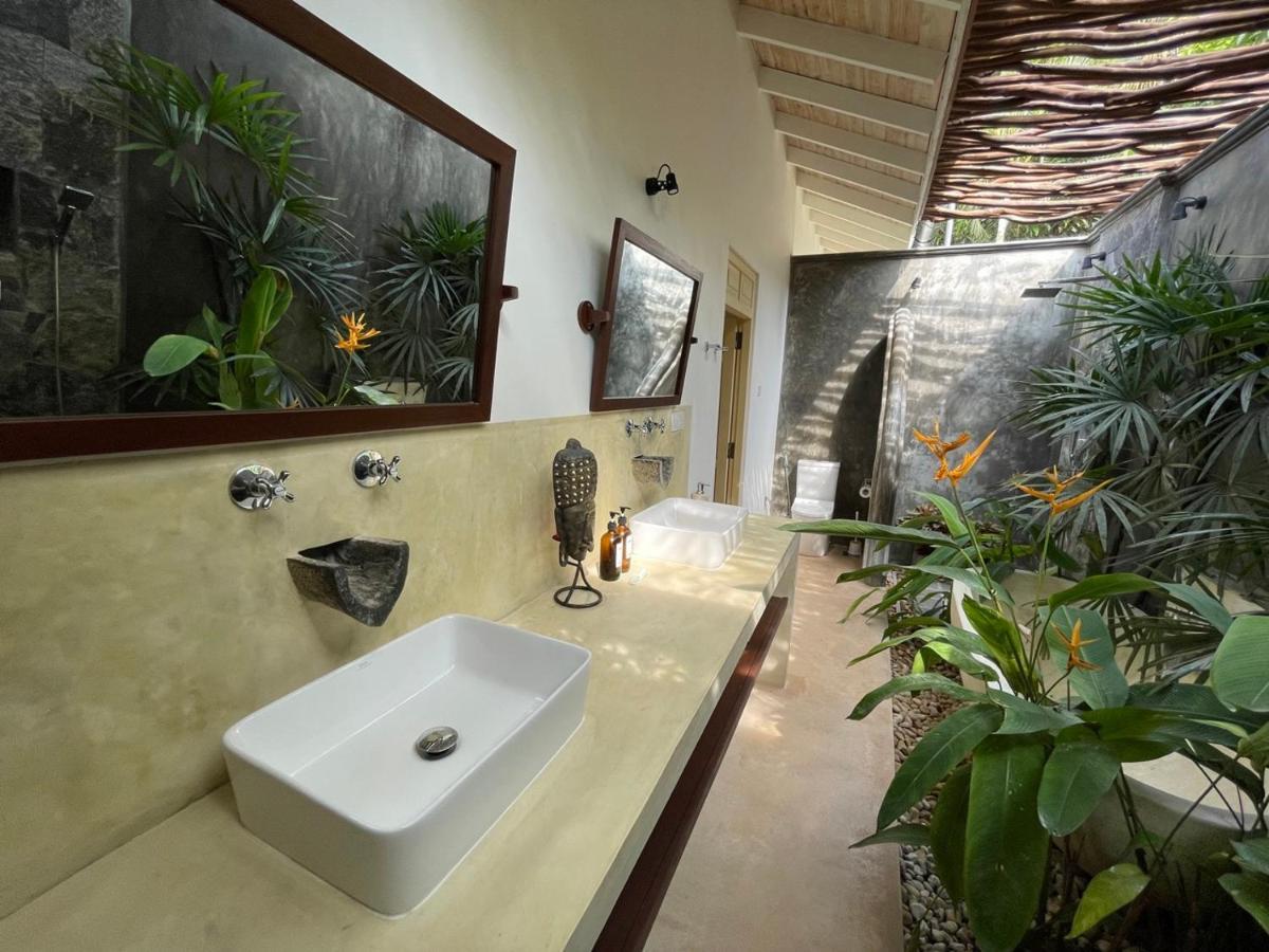 Claire Villa By Younger Villas & Resorts อาฮานกามา ภายนอก รูปภาพ